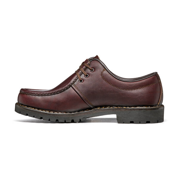 Scarpa ANFIBIO A shoe for everyday use Economico