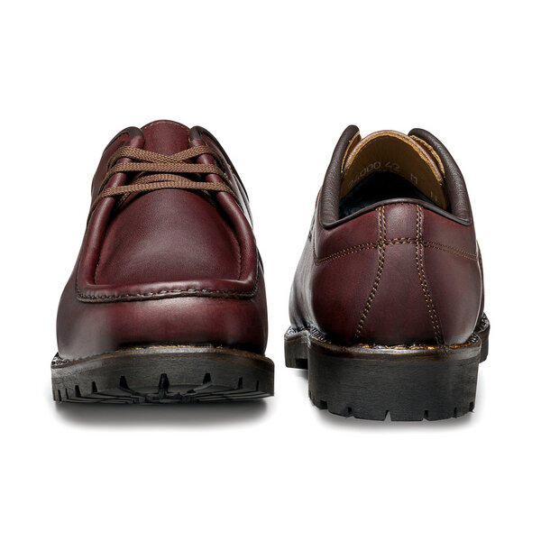 Scarpa ANFIBIO A shoe for everyday use Economico