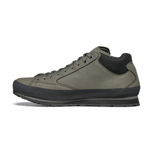 Scarpa ASPEN GTX Winter shoe for everyday use Online