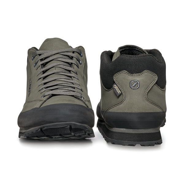 Scarpa ASPEN GTX Winter shoe for everyday use Online