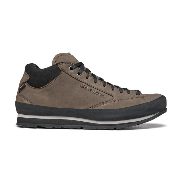 Scarpa ASPEN GTX Winter shoe for everyday use Outlet