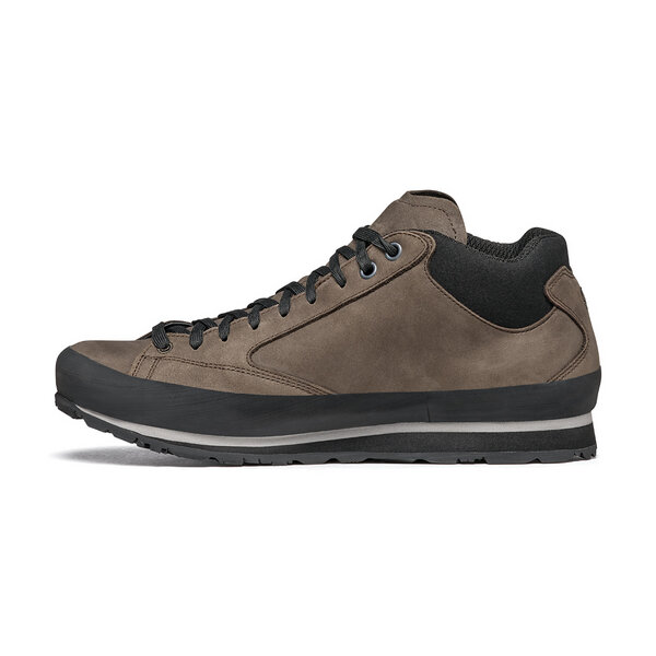 Scarpa ASPEN GTX Winter shoe for everyday use Outlet