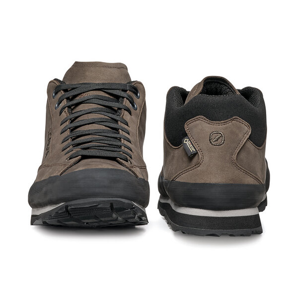 Scarpa ASPEN GTX Winter shoe for everyday use Outlet