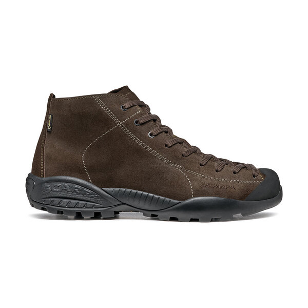 Scarpa MOJITO MID GTX Moka Hotsell