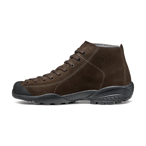Scarpa MOJITO MID GTX Moka Hotsell