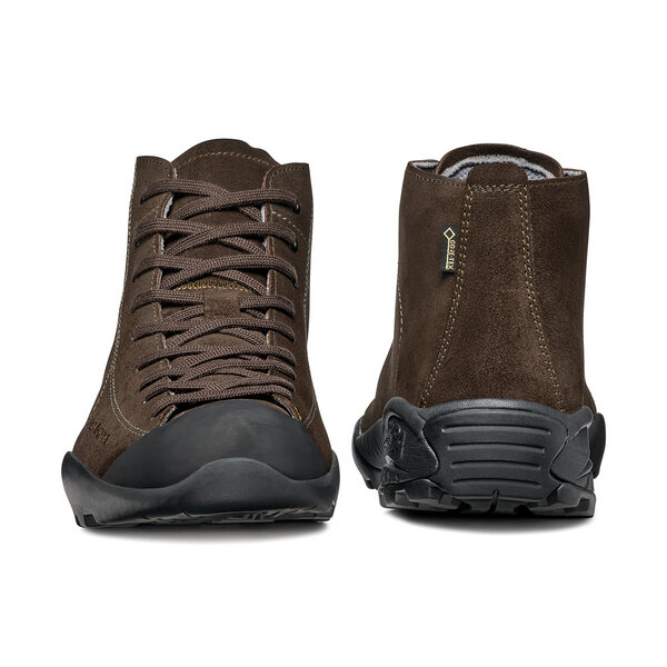 Scarpa MOJITO MID GTX Moka Hotsell