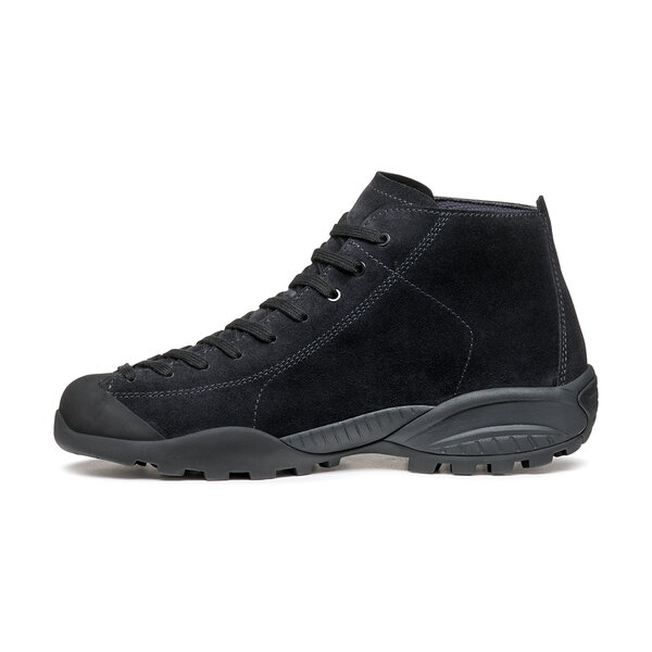 Scarpa MOJITO MID GTX Black Vendita Calda
