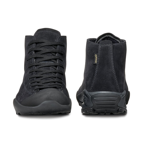 Scarpa MOJITO MID GTX Black Vendita Calda