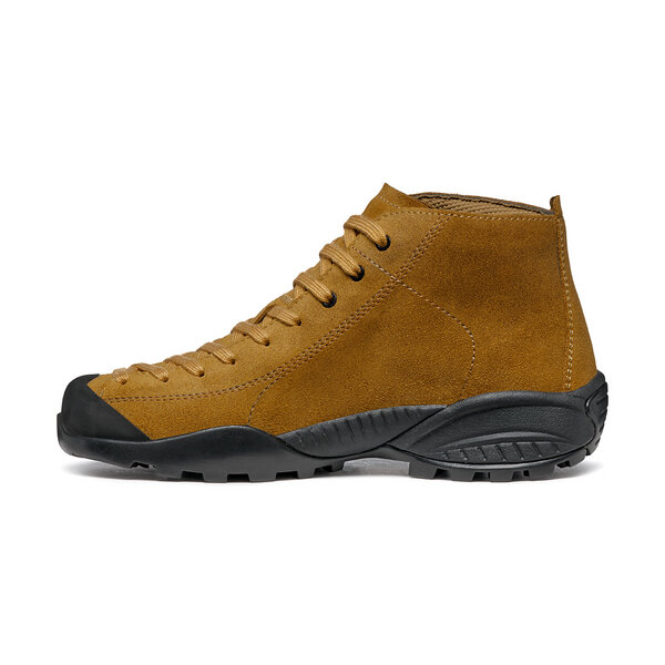 Scarpa MOJITO MID GTX Ochre Vendita Economica