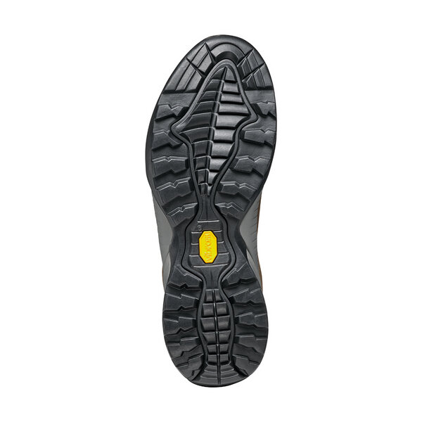 Scarpa MOJITO MID GTX Ochre Vendita Economica