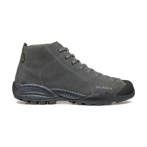 Scarpa MOJITO MID GTX Shark Saldi Di Fabbrica