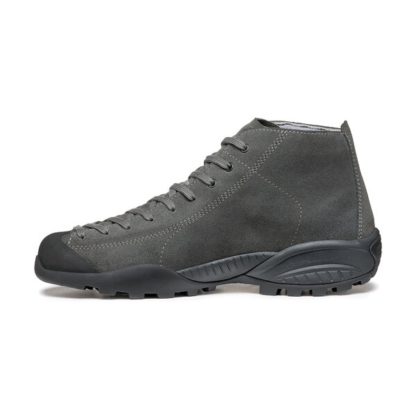 Scarpa MOJITO MID GTX Shark Saldi Di Fabbrica