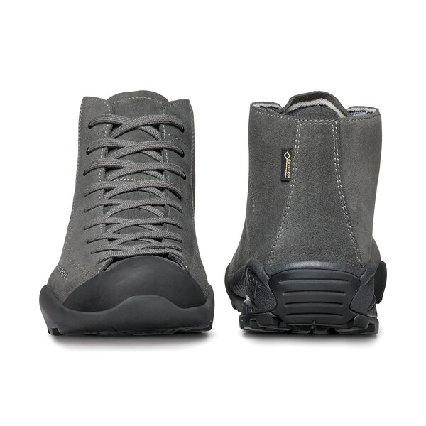 Scarpa MOJITO MID GTX Shark Saldi Di Fabbrica