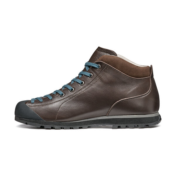 Scarpa MOJITO BASIC MID GTX Lifestyle sneaker for everyday use waterproof I Più Venduti