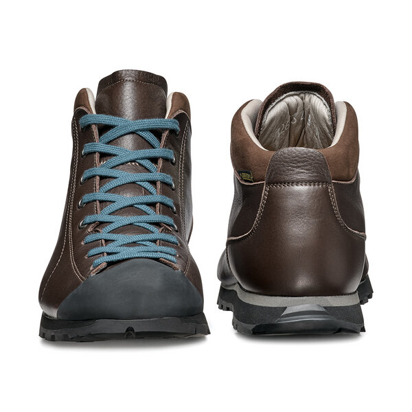 Scarpa MOJITO BASIC MID GTX Lifestyle sneaker for everyday use waterproof I Più Venduti
