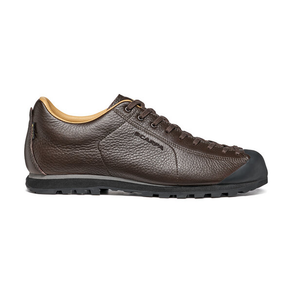 Scarpa MOJITO BASIC GTX Lifestyle sneaker for everyday use waterproof Vendite Flash