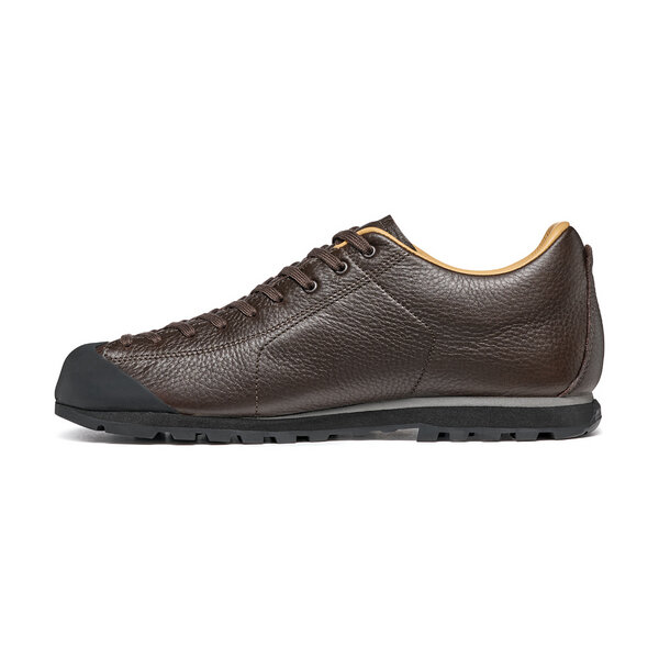 Scarpa MOJITO BASIC GTX Lifestyle sneaker for everyday use waterproof Vendite Flash