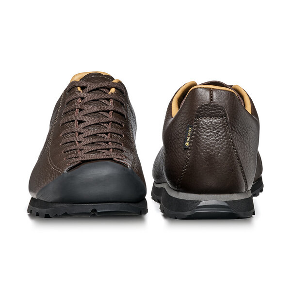 Scarpa MOJITO BASIC GTX Lifestyle sneaker for everyday use waterproof Vendite Flash