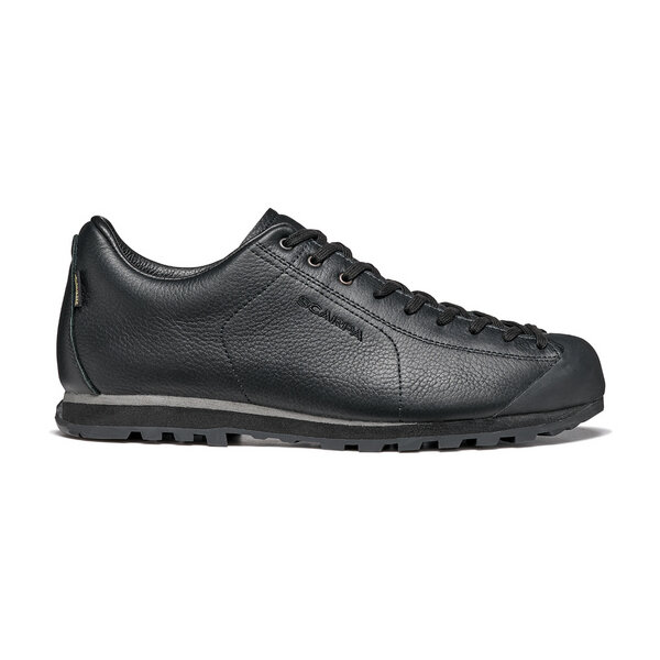 Scarpa MOJITO BASIC GTX Lifestyle sneaker for everyday use waterproof Negozio