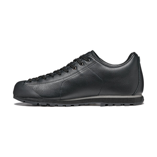 Scarpa MOJITO BASIC GTX Lifestyle sneaker for everyday use waterproof Negozio