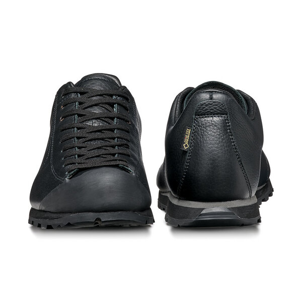 Scarpa MOJITO BASIC GTX Lifestyle sneaker for everyday use waterproof Negozio