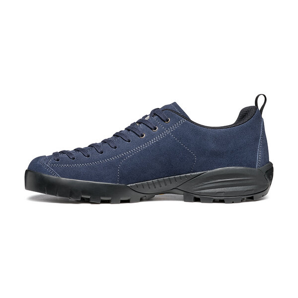 Scarpa MOJITO CITY GTX Comfortable and waterproof footwear Moda
