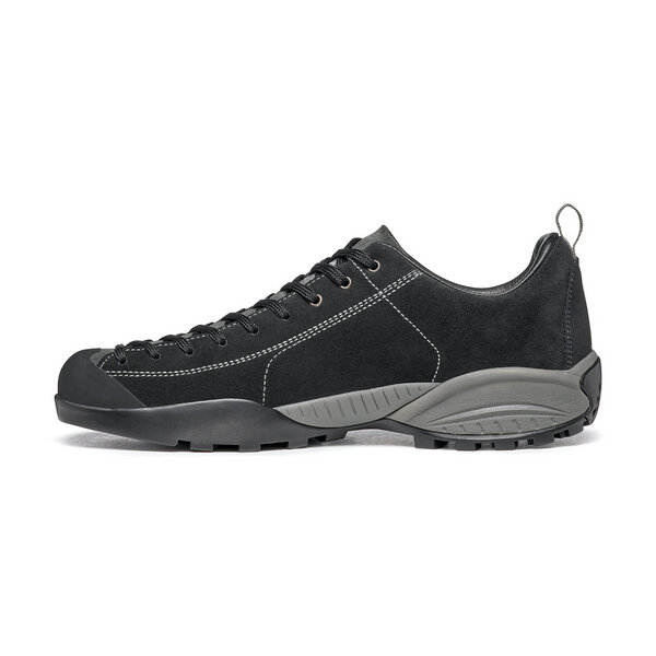 Scarpa MOJITO LEATHER Comfortable for free time Italy