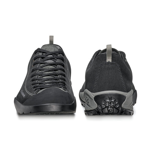 Scarpa MOJITO LEATHER Comfortable for free time Italy