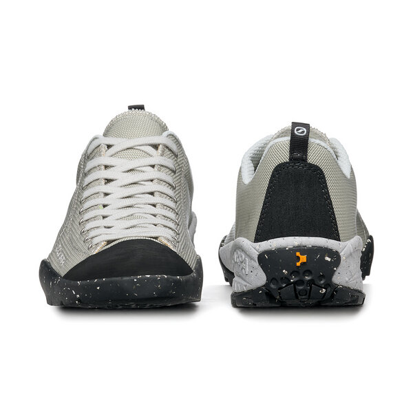 Scarpa MOJITO PLANET FABRIC Sustainable recycled fabric sneaker 2025