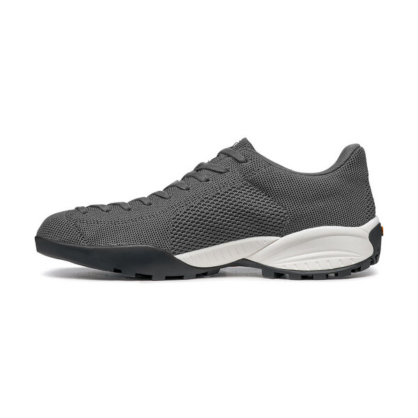 Scarpa MOJITO BIO Sustainable urban shoe Vendita