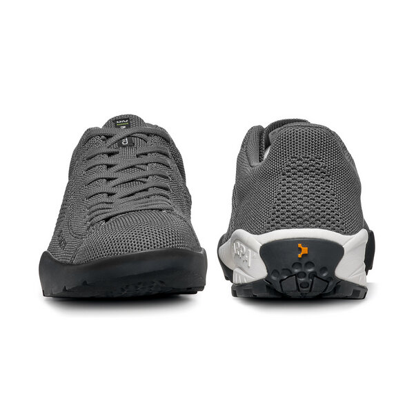 Scarpa MOJITO BIO Sustainable urban shoe Vendita
