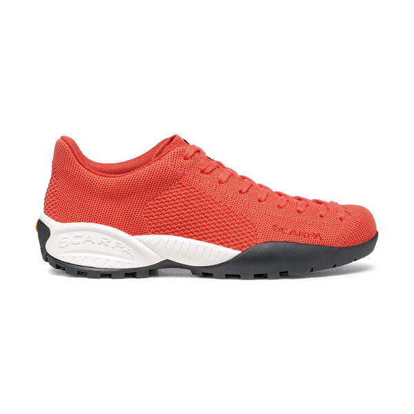Scarpa MOJITO BIO Sustainable urban shoe Spedizione Gratuita