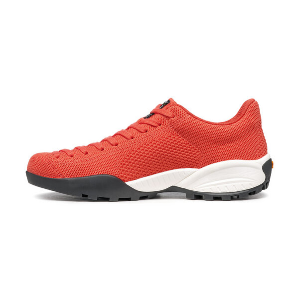Scarpa MOJITO BIO Sustainable urban shoe Spedizione Gratuita