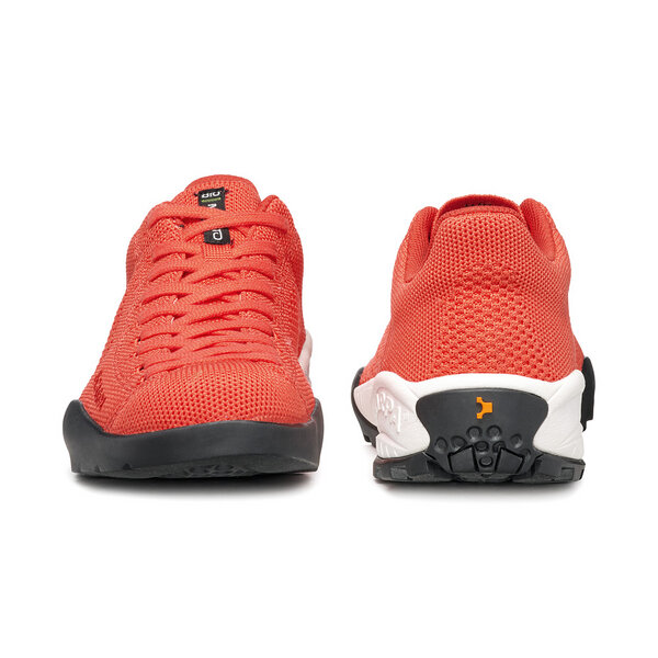 Scarpa MOJITO BIO Sustainable urban shoe Spedizione Gratuita