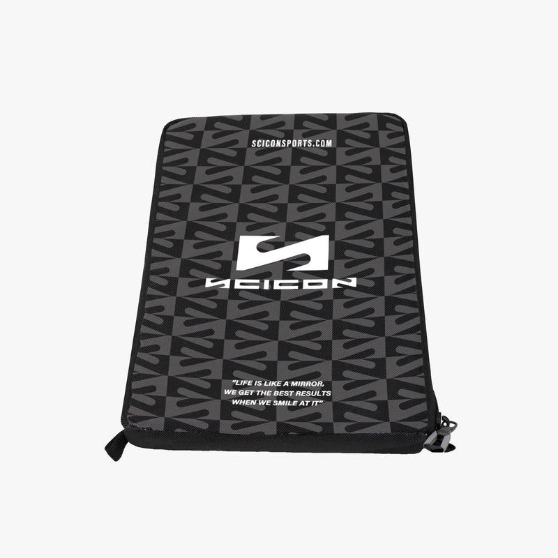 ﻿Scicon Specchio Portatile 2025