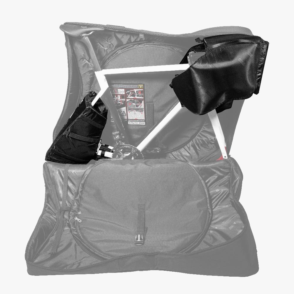 Scicon Scicon Sports Online