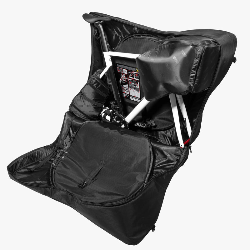 Scicon Scicon Sports Online