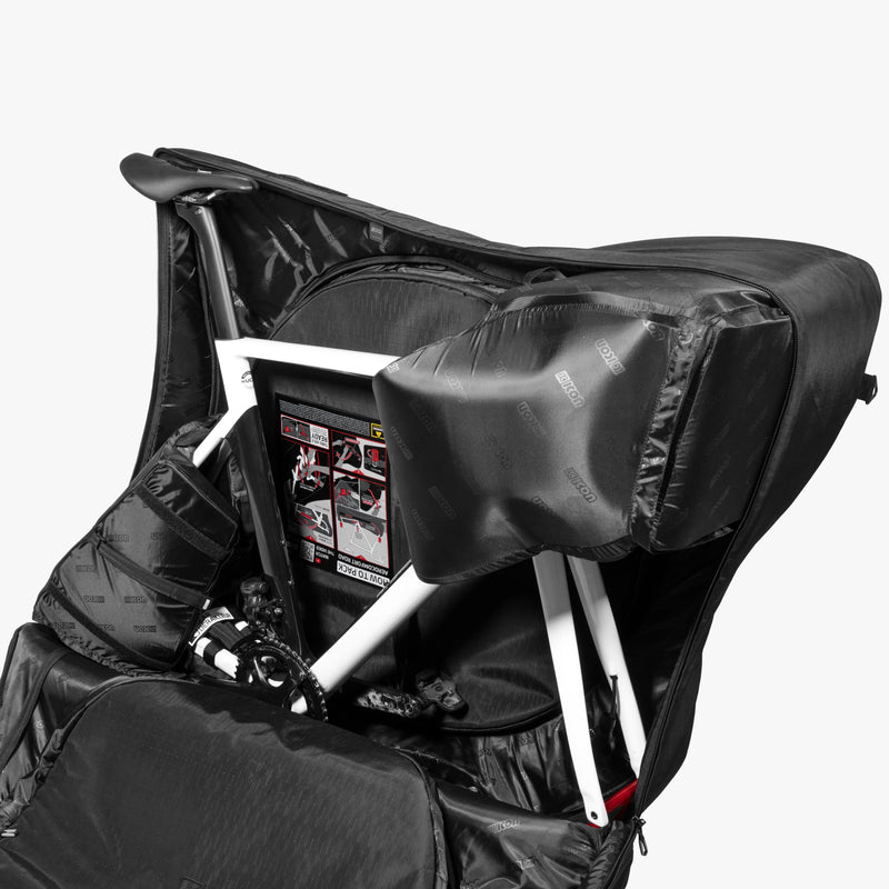 Scicon Scicon Sports Online