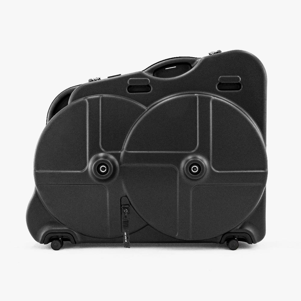 Scicon Valigia porta bici Aerotech Evolution Nera In Vendita