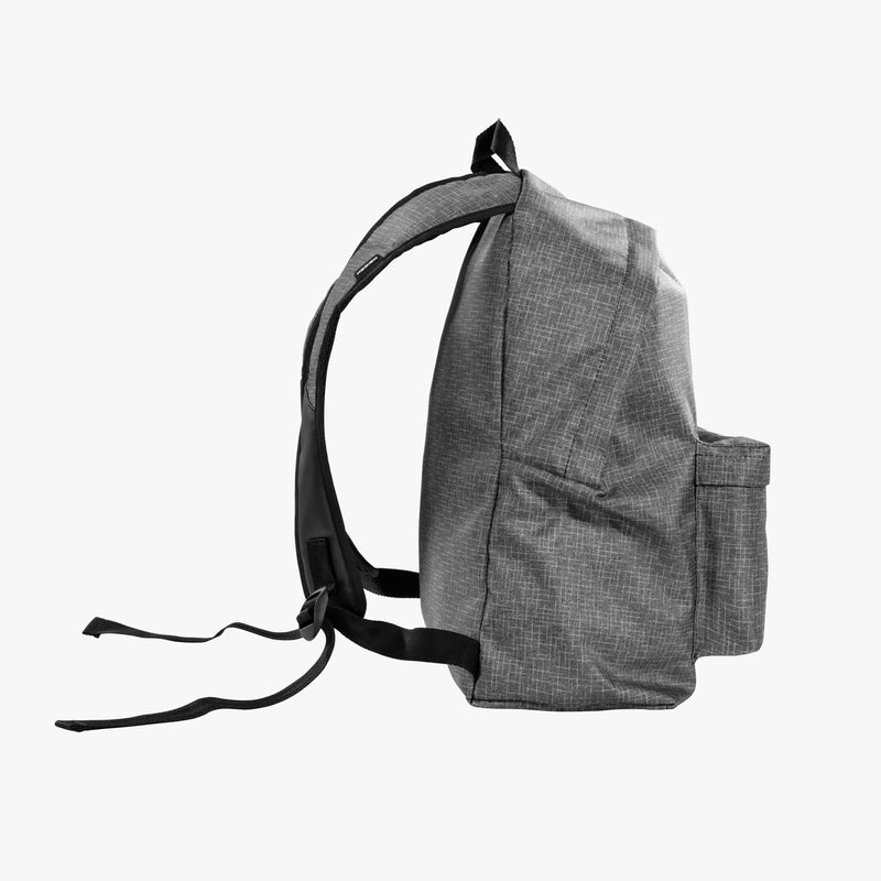 Scicon Zainetto Sportivo 15 litri Grigio Nuova