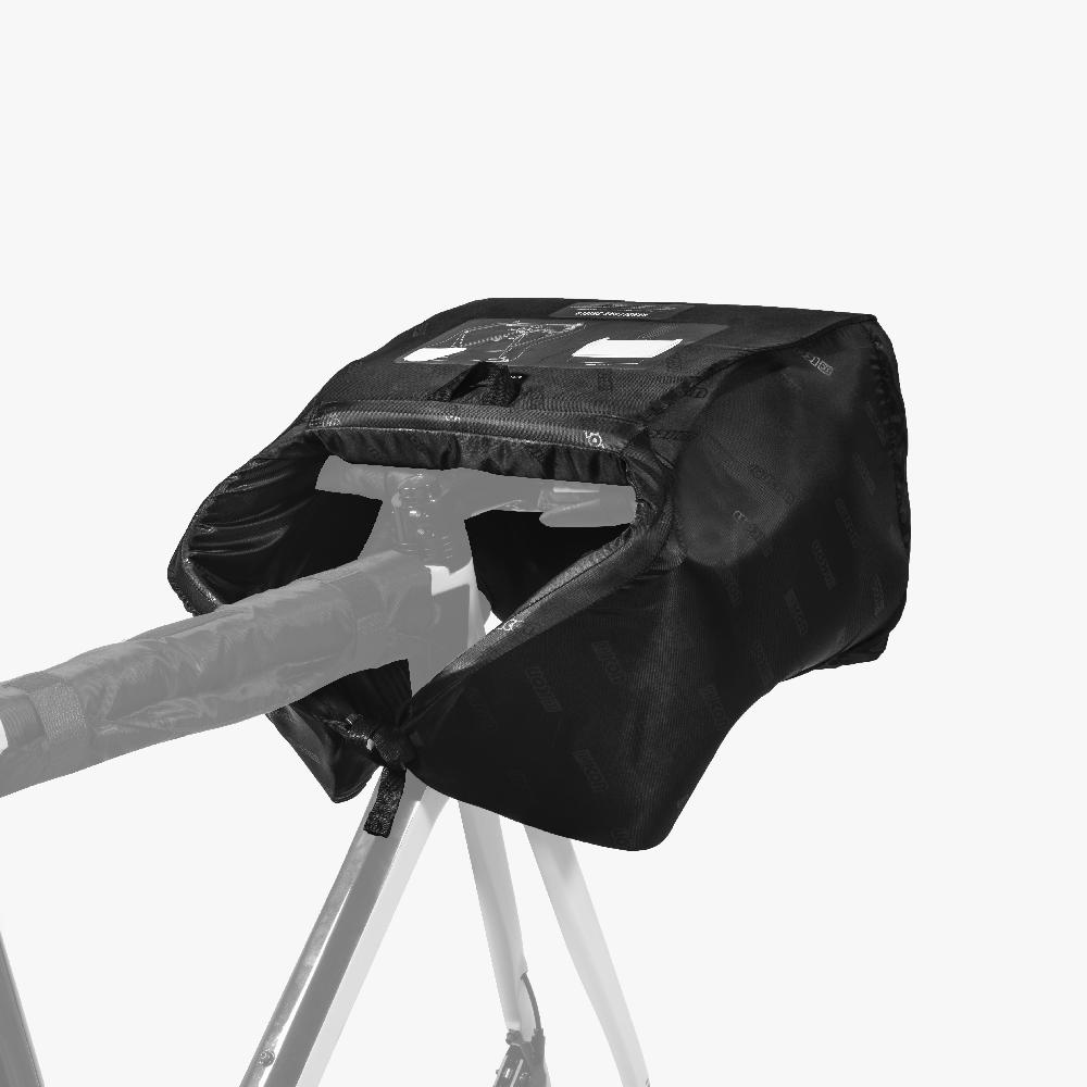 Scicon Scicon Sports Moda