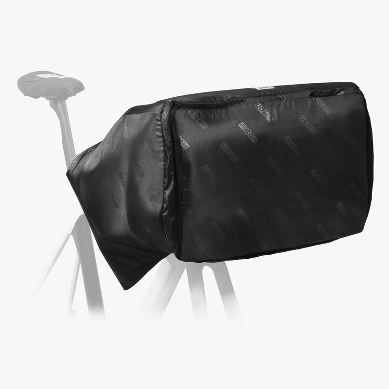 Scicon Scicon Sports Moda