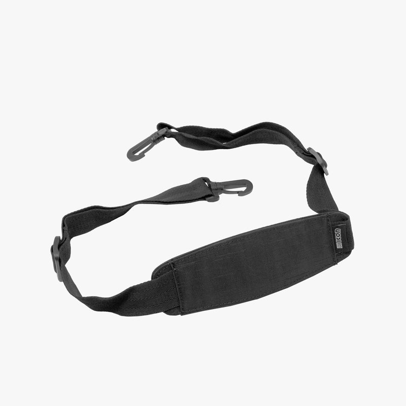 Scicon Scicon Sports Italia