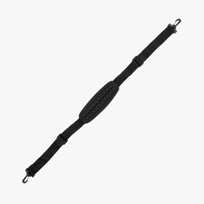 Scicon Scicon Sports Italia