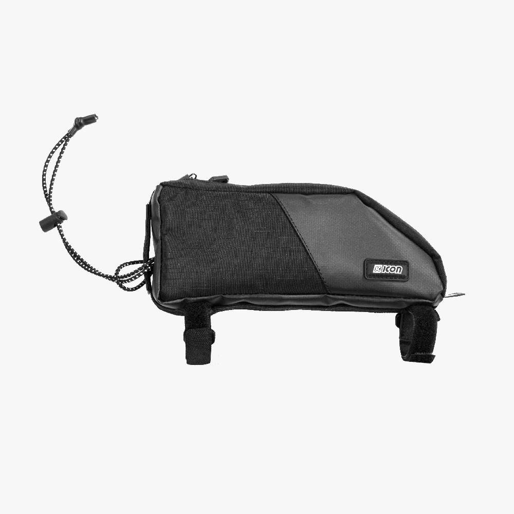 Scicon Borsello telaio Bici Nero Vendita