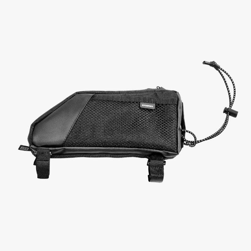 Scicon Borsello telaio Bici Nero Vendita