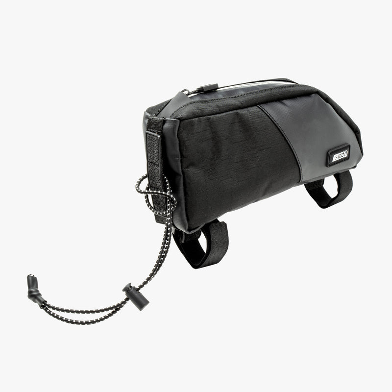 Scicon Borsello telaio Bici Nero Vendita