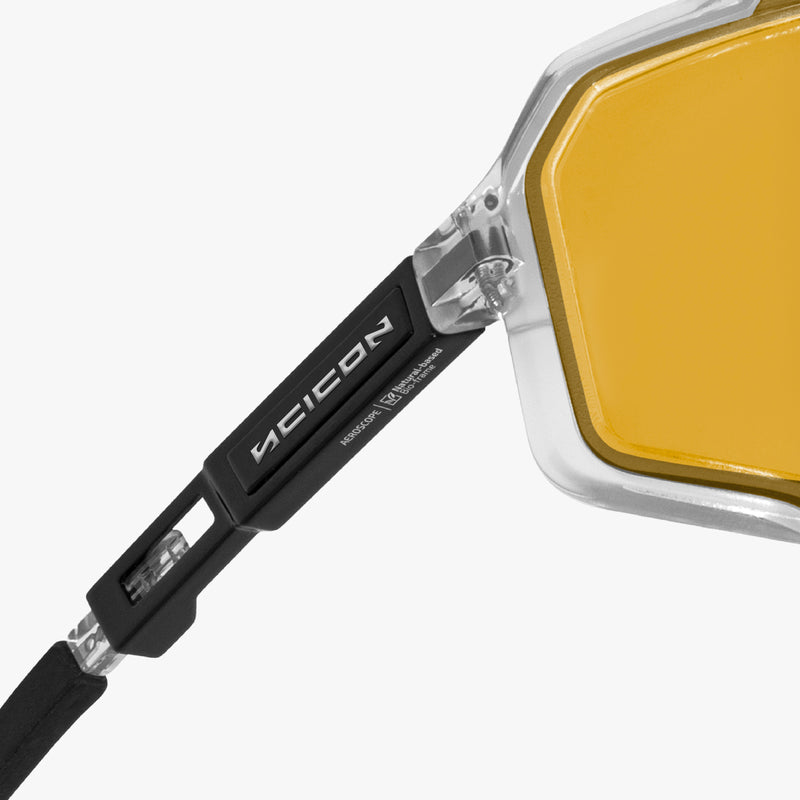 Scicon Scicon Sports Promozione Limitata