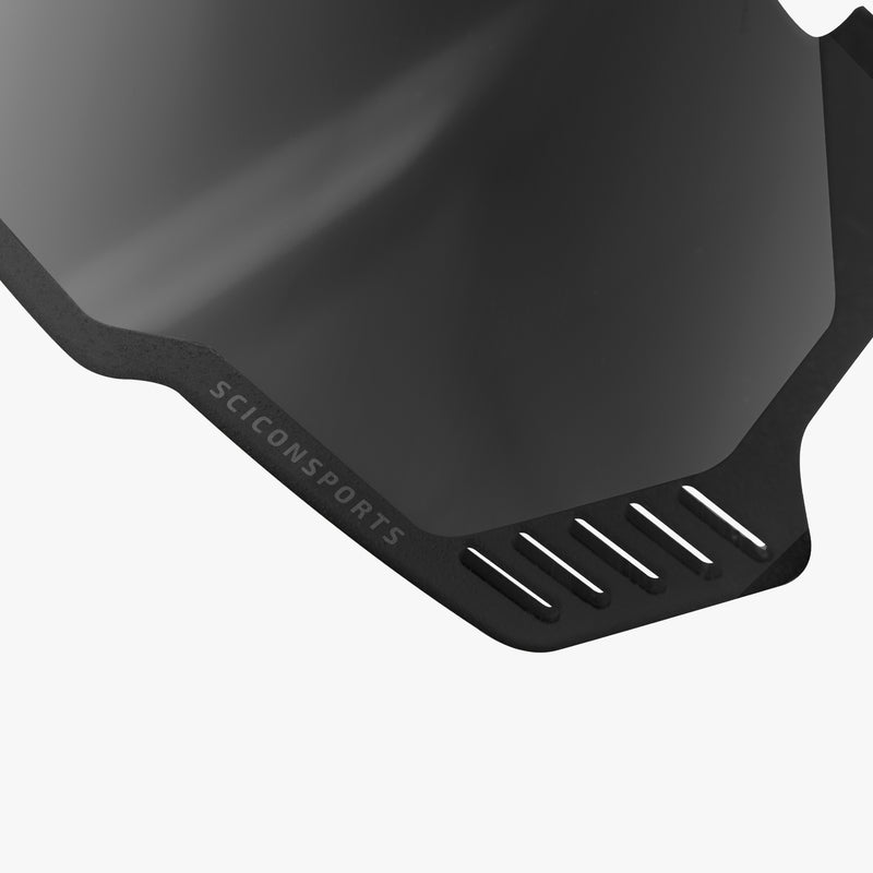 Scicon Lente di Ricambio Aeroshade Kunken Fino Al -60%