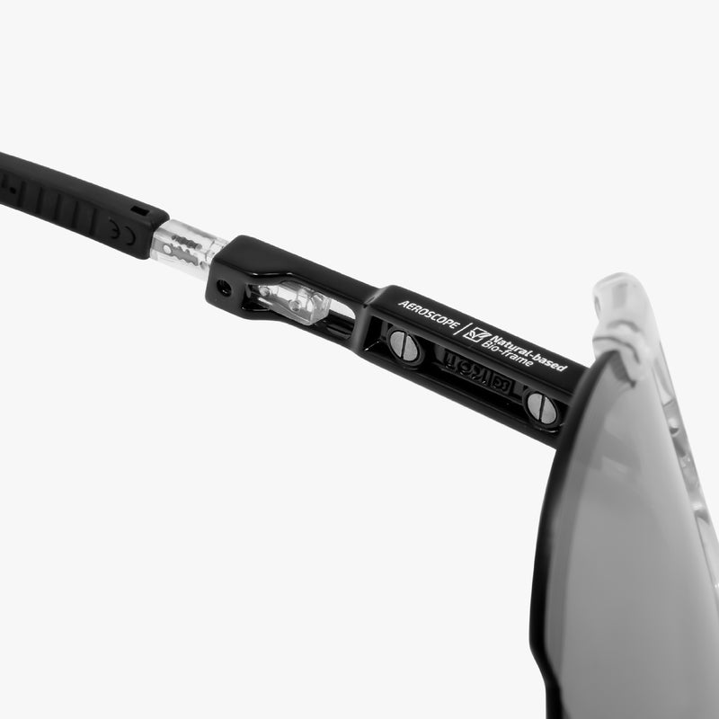 Scicon Terminale di ricambio aste Aeroscope Cristallo Shopping Online